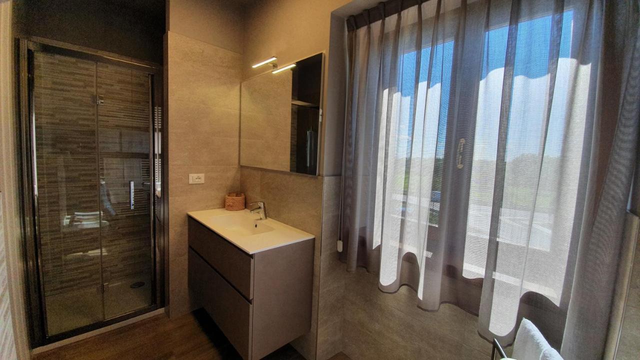 Moonlight Apartment *