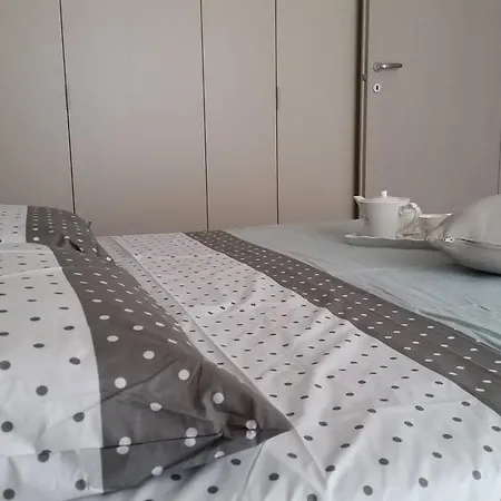 Appartamenti Moonlight Seriate Room photo
