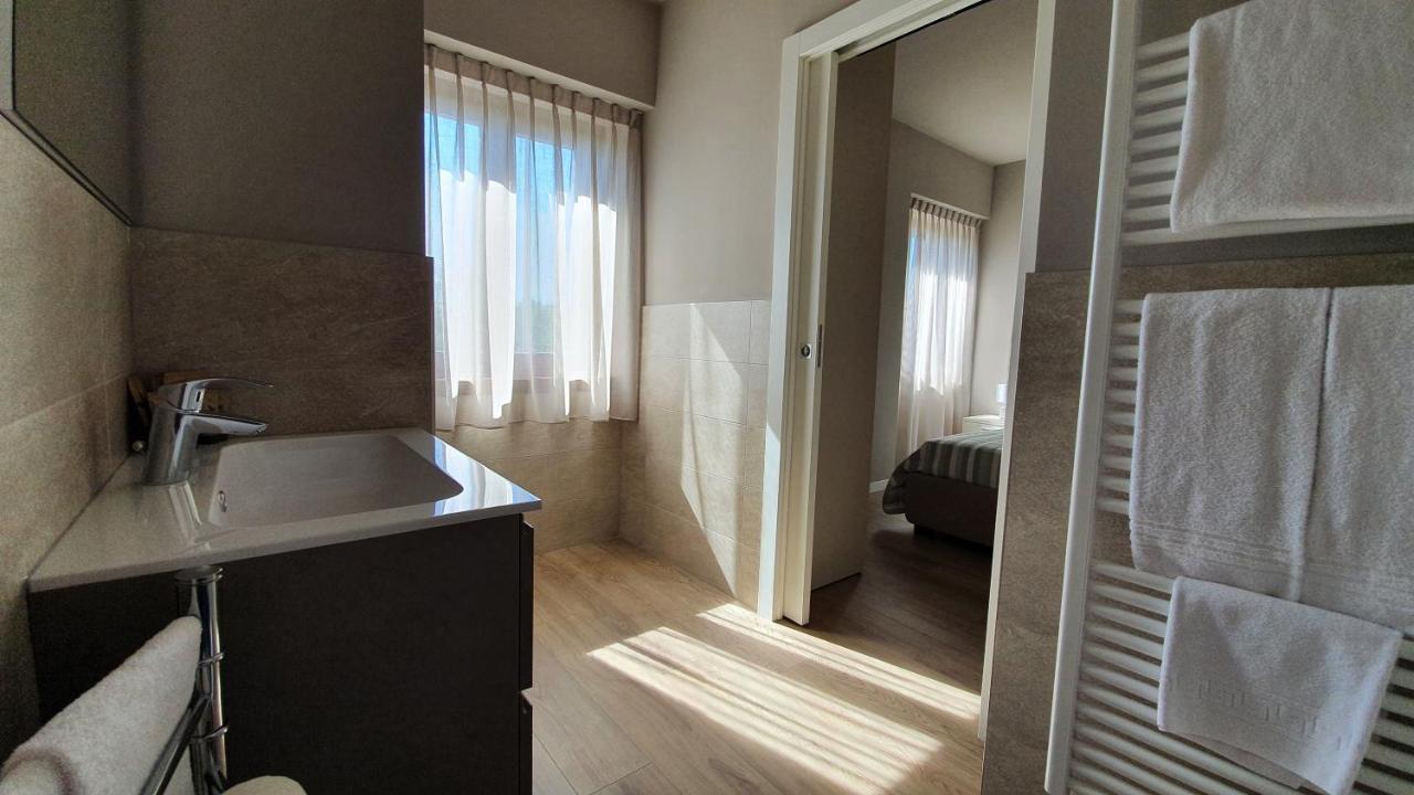 Appartement Moonlight