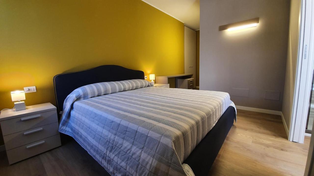 Moonlight Appartement