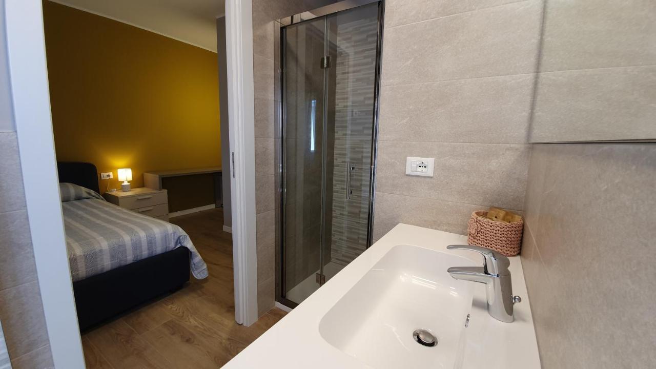 Moonlight Appartement *