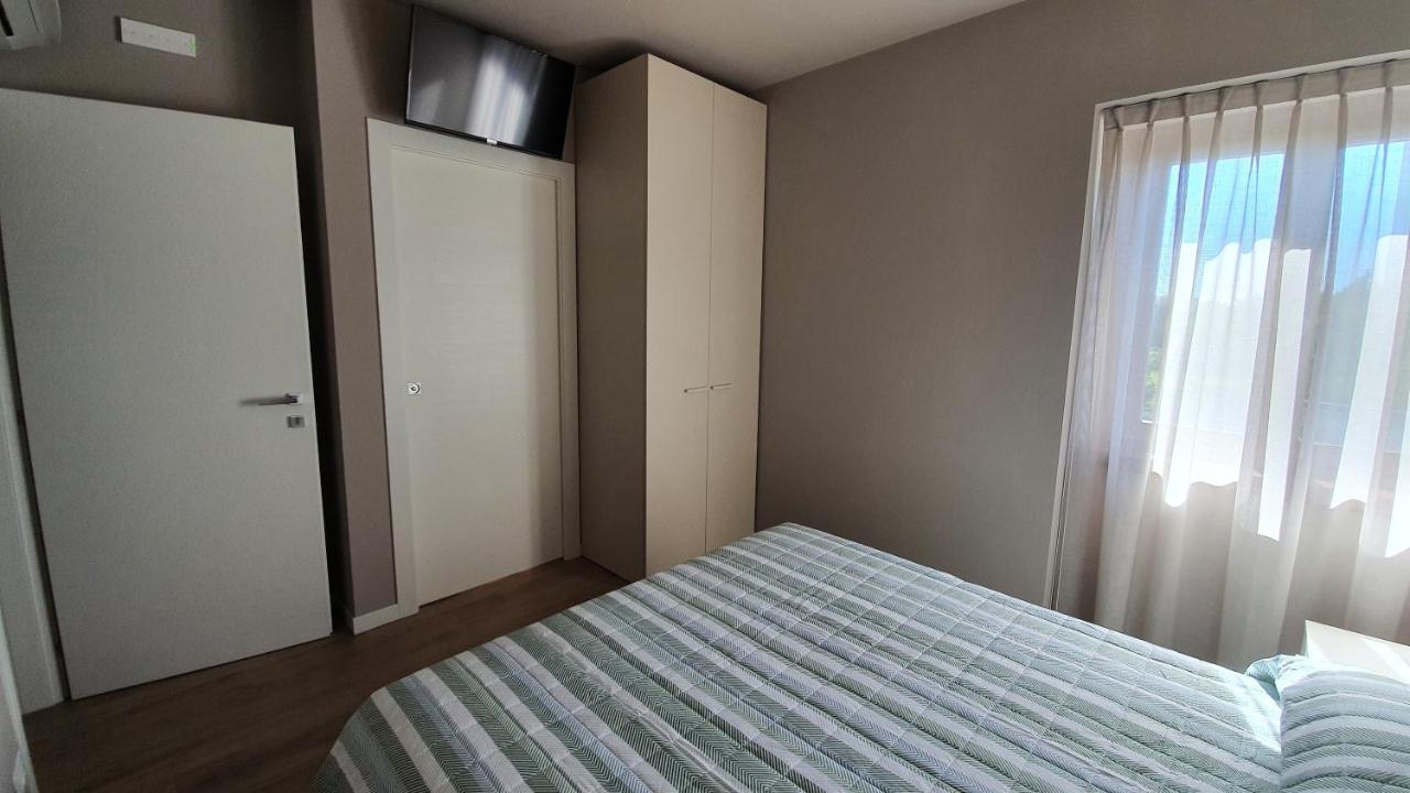 Appartement Moonlight *