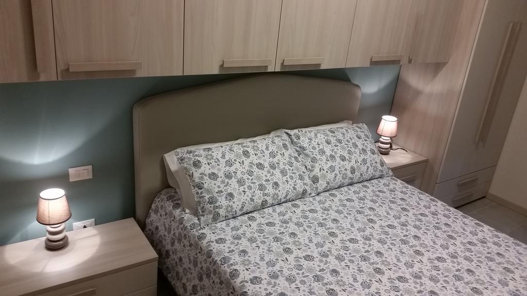 Appartement Moonlight *