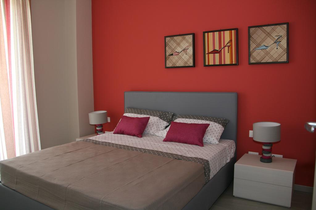Appartement Moonlight *